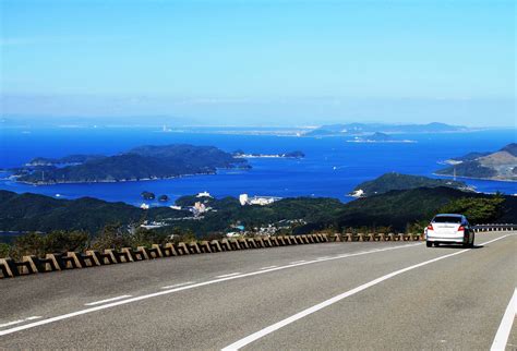 伊勢・鳥羽のデリヘル おすすめ一覧｜ぬきな